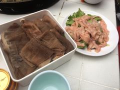-佬革命主题火锅(玉沙路店)