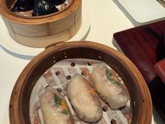 -炳胜私厨(中达旗舰店)