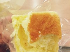 酸奶立方-皇后西斯汀饼店(文化路店)