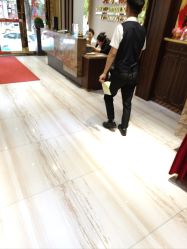 -浩峰美容美发