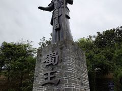 -海窝子古镇