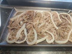 -重庆九记老火锅(广场店)