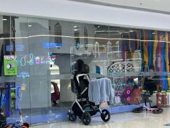 -KidSteam儿童乐园(富力城店)