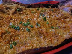 -乌兰烧烤·烤羊腿(西丽店)