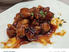 -天禧(西溪店)
