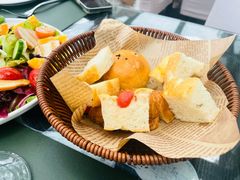 -EATALIA意塔利意式餐厅(鼓楼店)