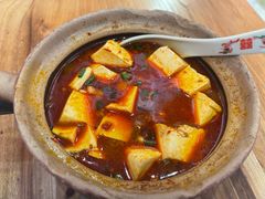 -朱熙熙三不炒(广州番禺店)