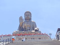 -龙口南山旅游景区