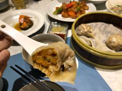 -荣小馆(临海世纪花城店)