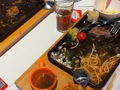 -豪享来(我格广场店)