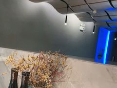 -Gray Whale 灰鲸餐厅(北美N1店)