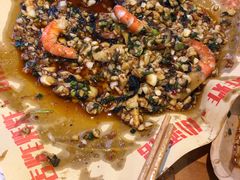 -肉店炸炸炸·爆汁孜然牛肉