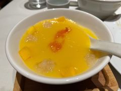 杨枝甘露-觅唐MITONG(鸟巢店)