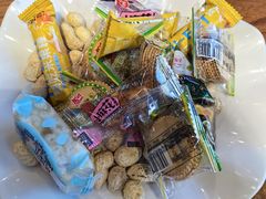 -那家老院子东北菜·饺子·小鸡炖蘑菇(艳华街店)