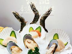 -沄记顺德菜打边炉(东直门店)