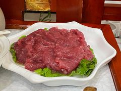 -钦善斋(武侯祠店)