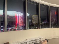-YCHL FIT 健身(星寰店)