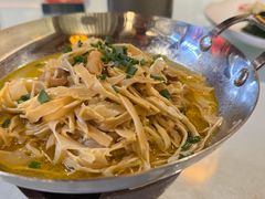 -袁州宴·地道袁州菜(袁山东路店)