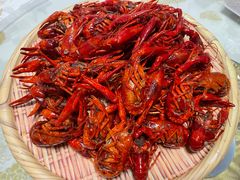 -樊记王·朝阳烧烤粥吧(星沙店)