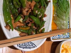-三两粉(深圳龙华上塘店)