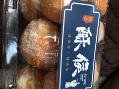 -酥侯糕点(靖江路店)