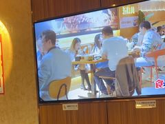 -五样儿西昌小签签烤串(建设路店)