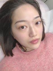 -久匠半永久纹眉