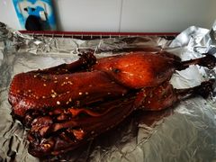 -章云板鸭(评事街店)