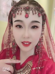 点击看大图 -盘子女人坊古装写真摄影(南京总店)
