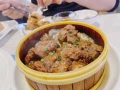 -潮人姐妹轩(海宁路店)