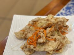 -东方饺子王(创始店)