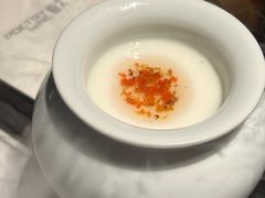 -拾久(朝阳公园店)