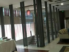 -文杏酒楼(一品天下店)