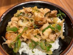 -横浜家系ラーメン壱角家(新宿アルタ裏店)