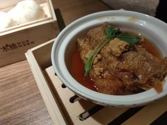 -木棉·醉心粤味(COCO Park店)