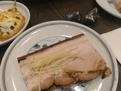 -香雪海·蘇面館(湖滨店)