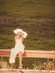 -女王风尚STUDIO·轻奢化定制