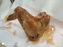-華歡冰室-WahFoon(吉大店)