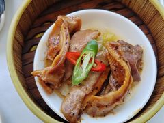 -佳丽海鲜大酒楼(环岛海景店)