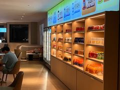-海茵汇(萧山店)