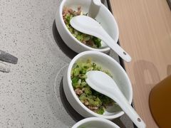 -海底捞火锅(王府井店)