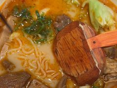 -味千拉面(广州白云机场T1西二店)