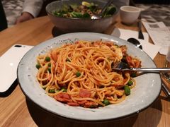 -Wagas沃歌斯(环贸店)