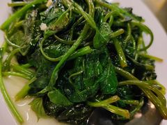 -大茄来海鲜餐厅(亚洲城分行)