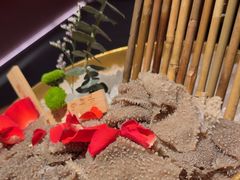 -巴奴毛肚火锅(七宝领展广场店)