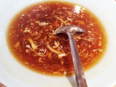 -杭百味·大众精选杭帮菜(西湖音乐喷泉店)