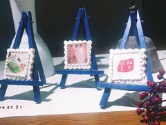 -DIY SWEET21(升平路店)