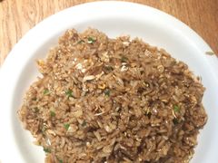 -湘当有饭剁椒鱼头(昆山招商花园城店)