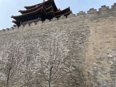 -东华门大街小区