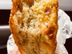 -清真·西北人家风味馆(中山中路店)